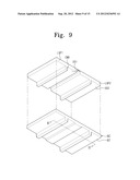 DISPLAY APPARATUS INCLUDING LIGHT GUIDE PLATE COUPLING MEMBER diagram and image