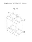 DISPLAY APPARATUS INCLUDING LIGHT GUIDE PLATE COUPLING MEMBER diagram and image