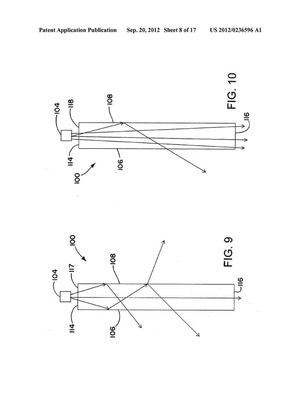 LIGHT BULB WITH ADJUSTABLE LIGHT OUTPUT - diagram, schematic, and image 09