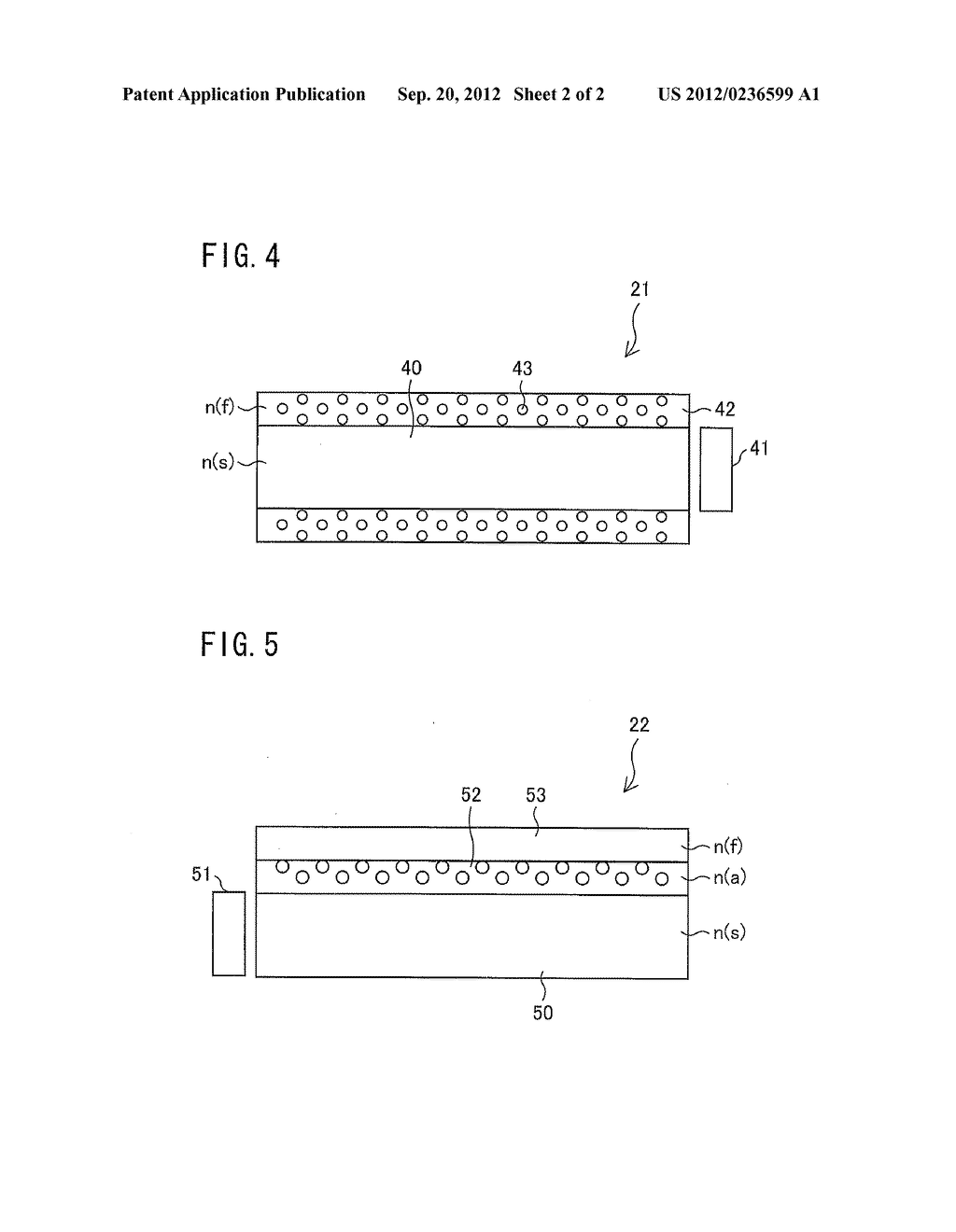 ELECTRONIC DEVICE - diagram, schematic, and image 03