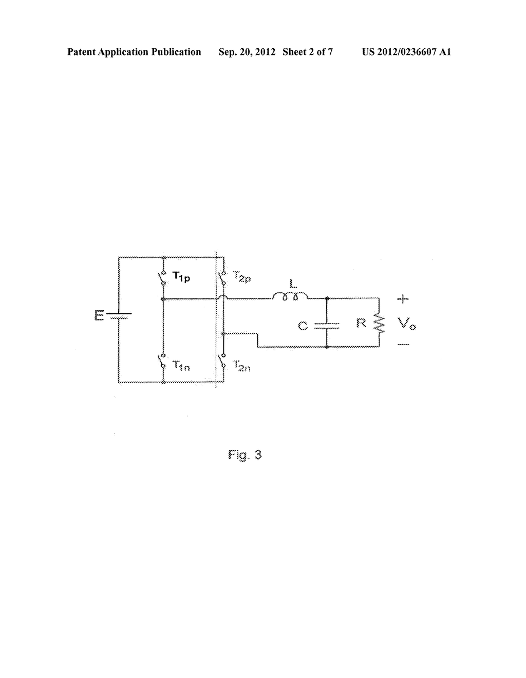 Unified Control of Single and Three-Phase Power Converters - diagram, schematic, and image 03