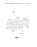 SENSING RESISTIVE STATES diagram and image