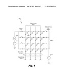 SENSING RESISTIVE STATES diagram and image