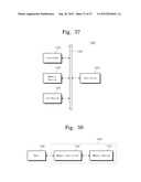 MAGNETIC TUNNELING JUNCTION DEVICES, MEMORIES, ELECTRONIC SYSTEMS, AND     MEMORY SYSTEMS, AND METHODS OF FABRICATING THE SAME diagram and image