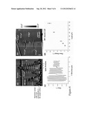 DATA STORAGE METHODS AND DEVICES diagram and image