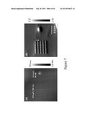 DATA STORAGE METHODS AND DEVICES diagram and image