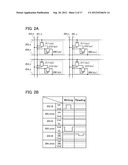 MEMORY DEVICE AND ELECTRONIC DEVICE diagram and image