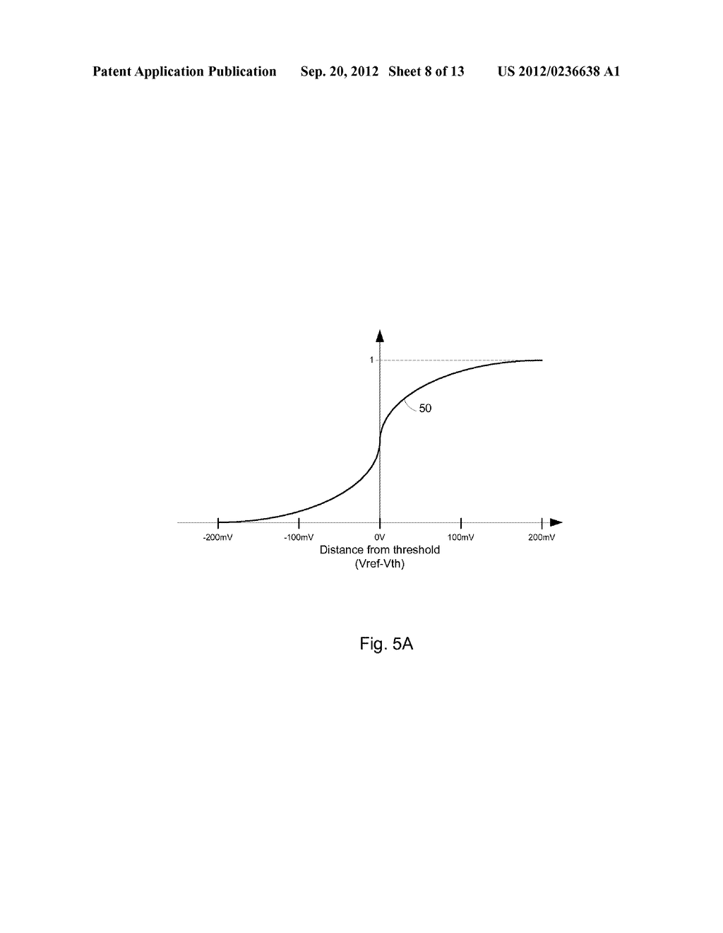 OBTAINING SOFT INFORMATION USING A HARD INTERFACE - diagram, schematic, and image 09