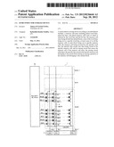 SEMICONDUCTOR STORAGE DEVICE diagram and image