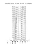 SEMICONDUCTOR STORAGE DEVICE diagram and image