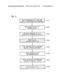 SEMICONDUCTOR STORAGE DEVICE diagram and image