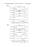 SEMICONDUCTOR STORAGE DEVICE diagram and image