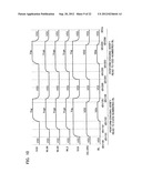 SEMICONDUCTOR STORAGE DEVICE diagram and image