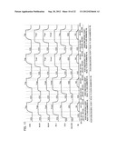 SEMICONDUCTOR STORAGE DEVICE diagram and image