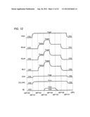 SEMICONDUCTOR STORAGE DEVICE diagram and image