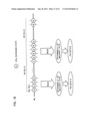 SEMICONDUCTOR STORAGE DEVICE diagram and image