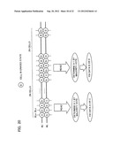 SEMICONDUCTOR STORAGE DEVICE diagram and image