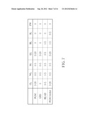 NON-VOLATILE MEMORY CELL diagram and image