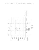 NON-VOLATILE MEMORY CELL diagram and image