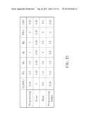 NON-VOLATILE MEMORY CELL diagram and image