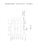 NON-VOLATILE MEMORY CELL diagram and image