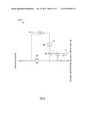 HIERARCHICAL COMMON SOURCE LINE STRUCTURE IN NAND FLASH MEMORY diagram and image