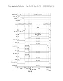 HIERARCHICAL COMMON SOURCE LINE STRUCTURE IN NAND FLASH MEMORY diagram and image