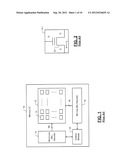 Reference Voltage Optimization for Flash Memory diagram and image