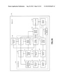 Reference Voltage Optimization for Flash Memory diagram and image