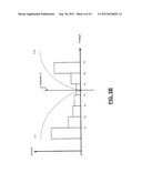 Reference Voltage Optimization for Flash Memory diagram and image