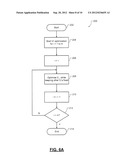 Reference Voltage Optimization for Flash Memory diagram and image