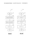 Reference Voltage Optimization for Flash Memory diagram and image