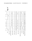 PROGRAM CYCLE SKIP diagram and image