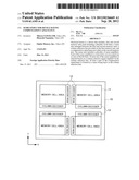 SEMICONDUCTOR DEVICE HAVING COMPENSATION CAPACITANCE diagram and image