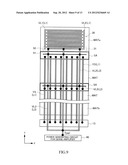 SEMICONDUCTOR DEVICE HAVING COMPENSATION CAPACITANCE diagram and image