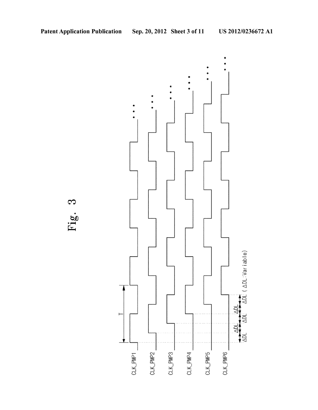 HIGH VOLTAGE GENERATING CIRCUIT AND METHOD OF OPERATING THE SAME - diagram, schematic, and image 04