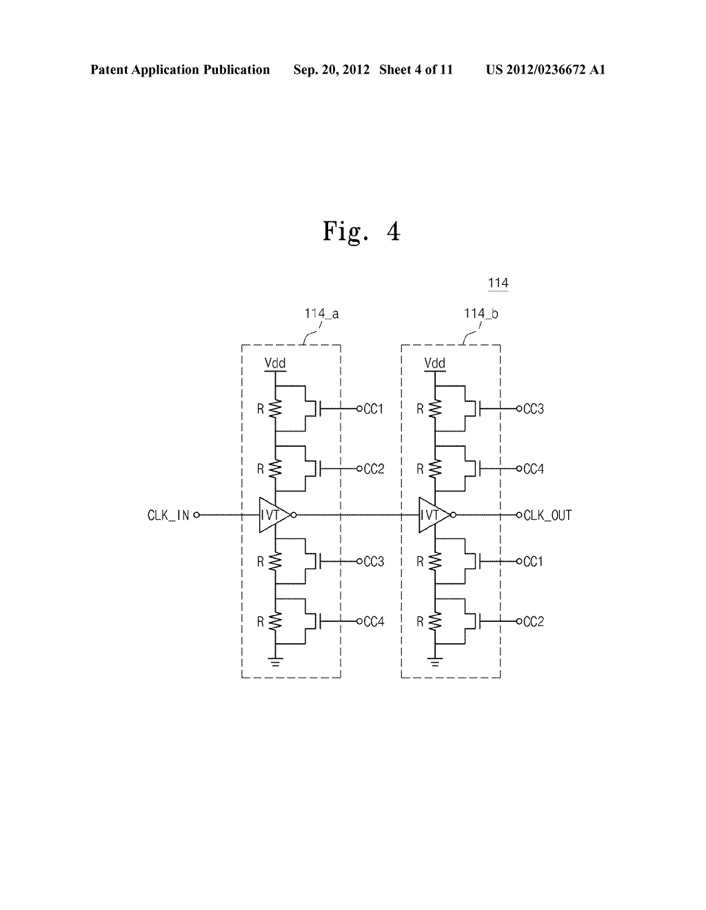 HIGH VOLTAGE GENERATING CIRCUIT AND METHOD OF OPERATING THE SAME - diagram, schematic, and image 05