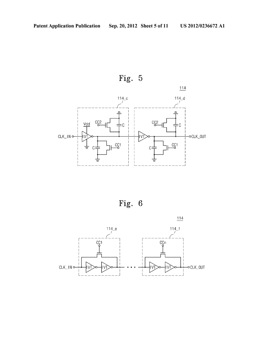 HIGH VOLTAGE GENERATING CIRCUIT AND METHOD OF OPERATING THE SAME - diagram, schematic, and image 06