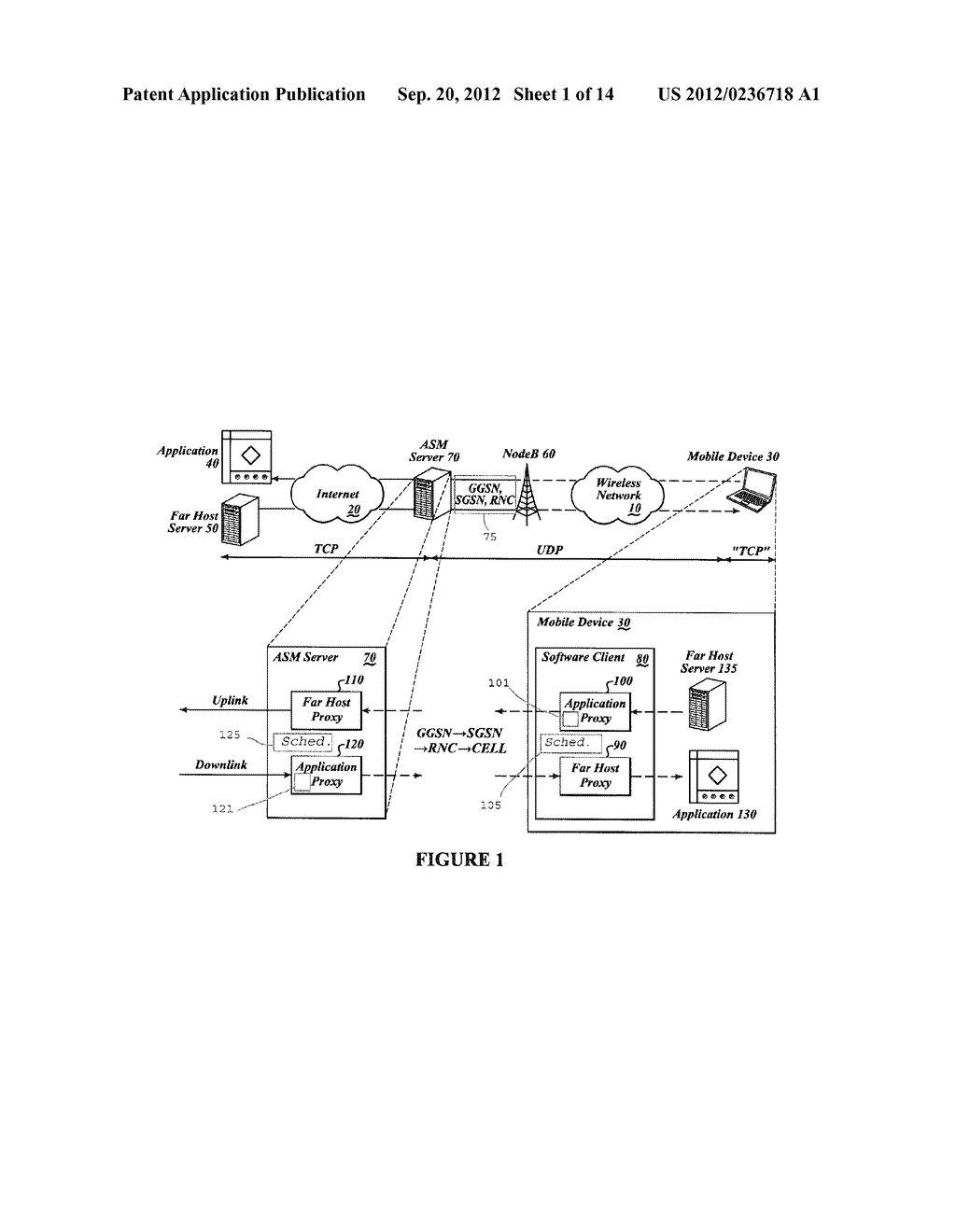METHODS AND SYSTEMS FOR SLIDING BUBBLE CONGESTION CONTROL - diagram, schematic, and image 02