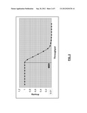 DOWNLOADING VIDEO IN MOBILE NETWORKS diagram and image