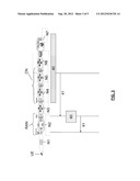 DOWNLOADING VIDEO IN MOBILE NETWORKS diagram and image