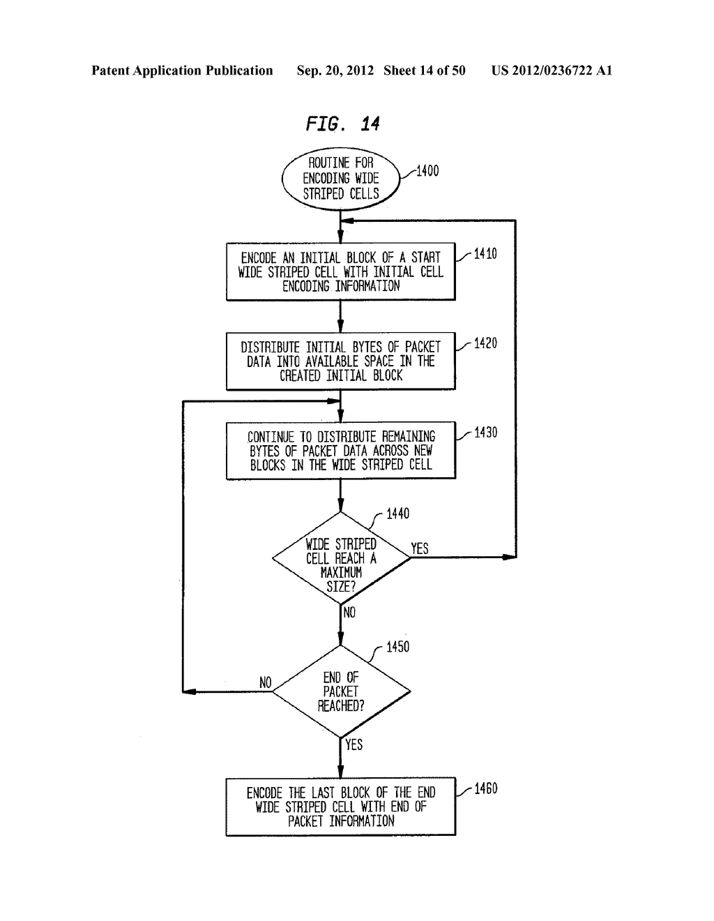 Backplane Interface Adapter with Error Control and Redundant Fabric - diagram, schematic, and image 15