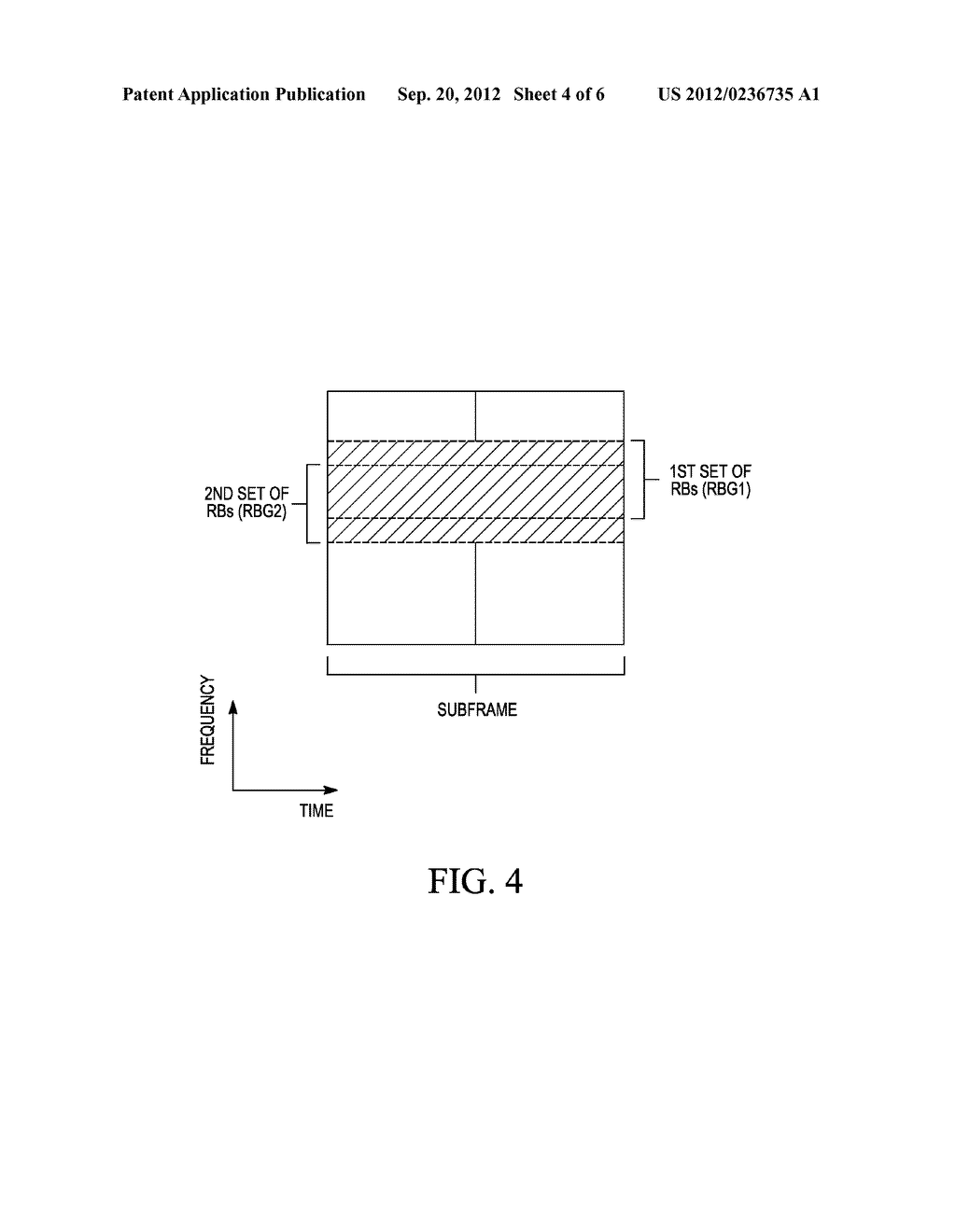 ENHANCED POWER HEADROOM REPORTING IN WIRELESS COMMUNICATION NETWORKS - diagram, schematic, and image 05