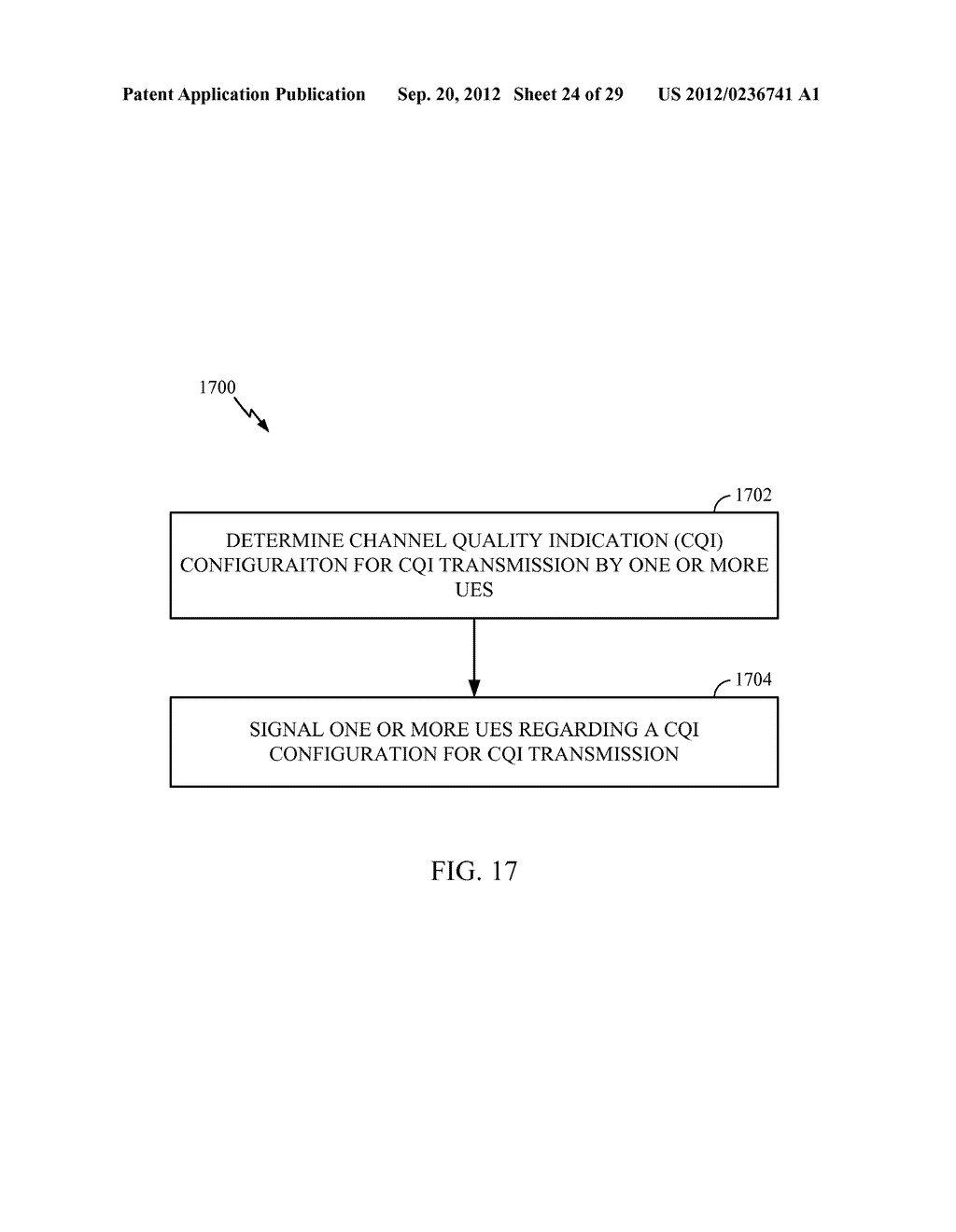 POWER CONTROL AND USER MULTIPLEXING FOR HETEROGENEOUS NETWORK COORDINATED     MULTIPOINT OPERATIONS - diagram, schematic, and image 25