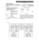 COMMUNICATION SYSTEM WITH SIGNAL PROCESSING MECHANISM FOR TONE ESTIMATION     AND METHOD OF OPERATION THEREOF diagram and image