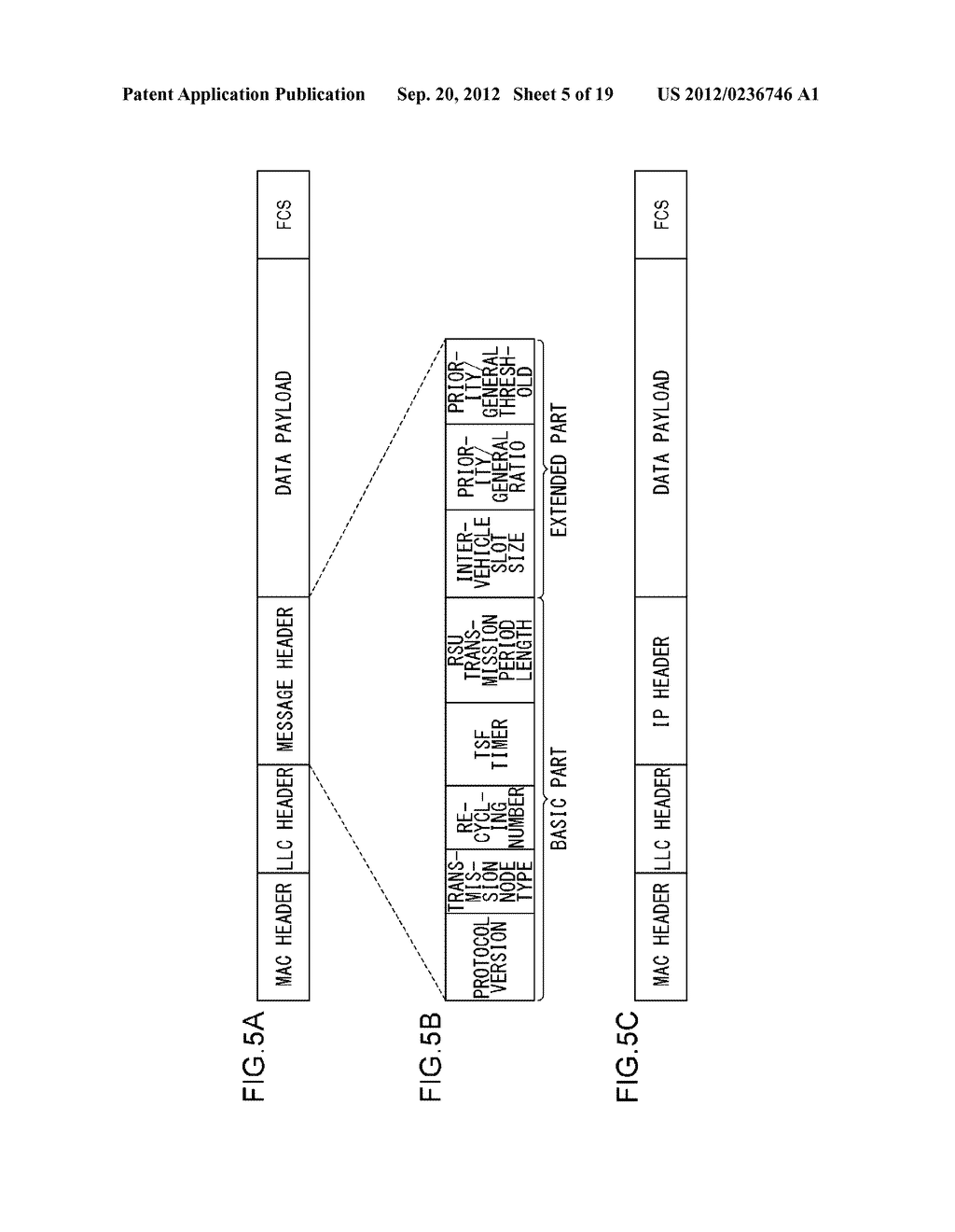 BASE STATION APPARATUS AND TERMINAL APPARATUS FOR TRANSMITTING OR     RECEIVING A SIGNAL INCLUDING PREDETERMINED INFORMATION - diagram, schematic, and image 06