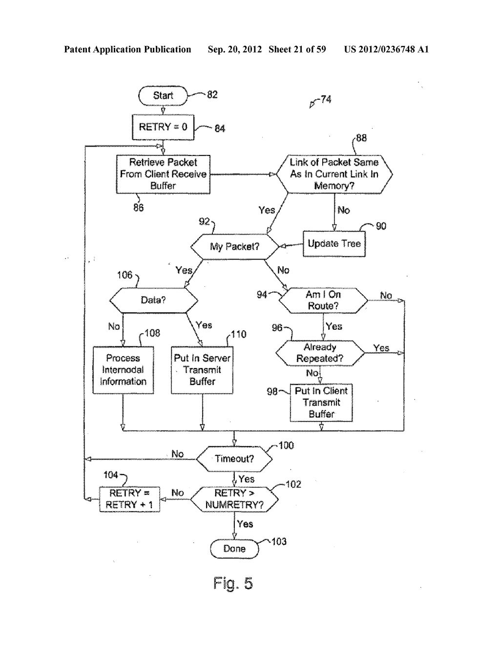 SYSTEMS AND METHODS FOR FACILITATING WIRELESS NETWORK COMMUNICATION,     SATELLITE-BASED WIRELESS NETWORK SYSTEMS, AND AIRCRAFT-BASED WIRELESS     NETWORK SYSTEMS, AND RELATED METHODS - diagram, schematic, and image 22