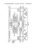 SYSTEM, METHOD FOR COMPILING NETWORK PERFORMANCING INFORMATION FOR     COMMUNICATIONS WITH CUSTOMER PREMISE EQUIPMENT diagram and image