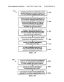 SYSTEM, METHOD FOR COMPILING NETWORK PERFORMANCING INFORMATION FOR     COMMUNICATIONS WITH CUSTOMER PREMISE EQUIPMENT diagram and image