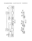 SYSTEM, METHOD FOR COMPILING NETWORK PERFORMANCING INFORMATION FOR     COMMUNICATIONS WITH CUSTOMER PREMISE EQUIPMENT diagram and image